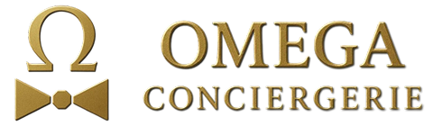 Omega-conciergerie54